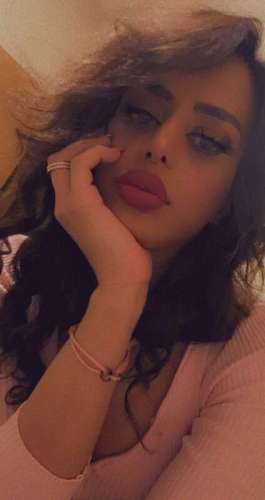 trans girl Kaline 3993382