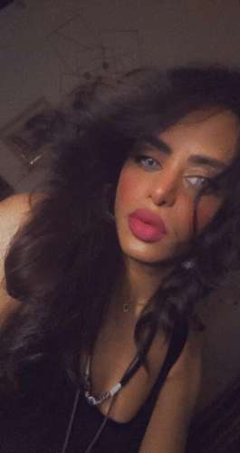 trans girl Kaline 4383225