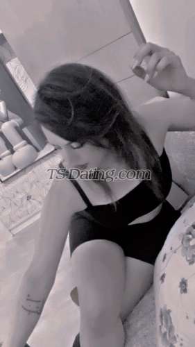 trans girl Kaline 5066026