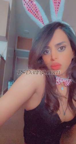 trans girl Kaline 5972850