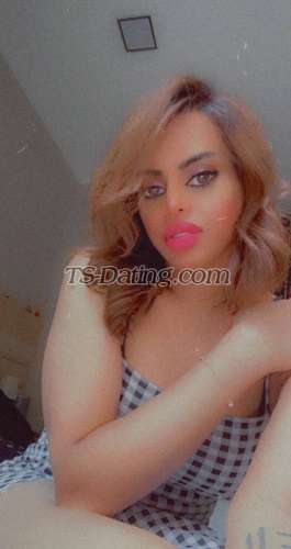 trans girl Kaline 7699695