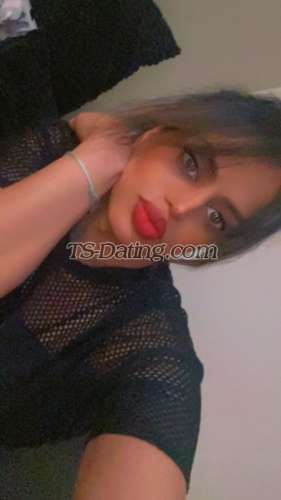 trans girl Kaline 8500457