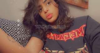 trans girl Kaline 8628228