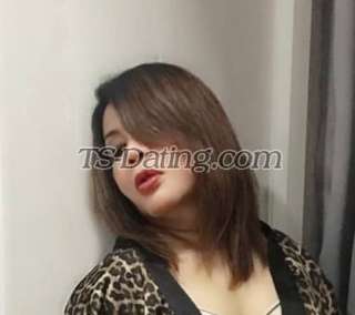 trans girl Kamaleya 5899018