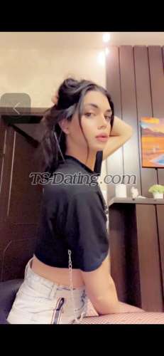 trans girl Kamelyaa 8387777