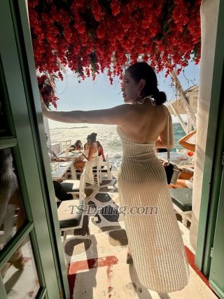 trans girl Kamiiii 6194438