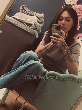 trans girl KamilaRussia 6966880