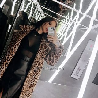 trans girl KamilaRussia 6966904