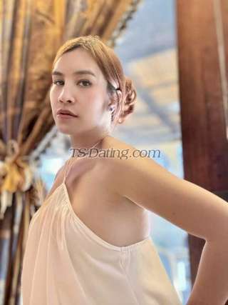 trans girl KamilaStarr 5456091