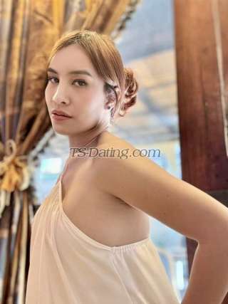 trans girl KamilaStarr 5456119