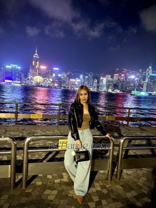 trans girl KamilaStarr 9033521