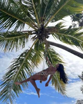 trans girl KamillyBella 1966888