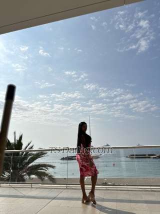 trans girl KamillyBella 1967296