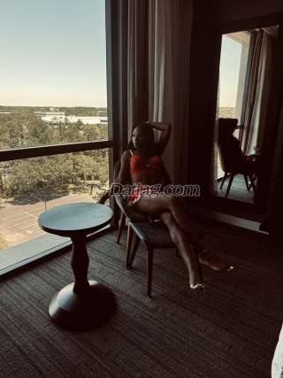 trans girl Kammykreamz 5512241