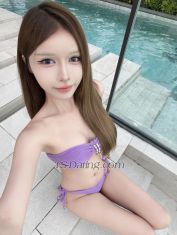 Kamonrat Bangkok Transex 💗 Hello my name is BoA I‘m from Bangkokcm / kg / y
/ I’m cute, nice, I can take care of you, eat, travel,
drink and make you happy other sex good service, full
service only bottom, not top, I can suck , kiss you , to
make you happy 🤗I’m doing Out-call , In-call
I‘m Easy and funny , always ready to give u best
company 💗📍Contact us at 💬Telegram:
@boa_kamonrWhatsApp:  +66991966422Line:
kamonkan_😘 See you 😉