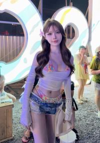 Kamonrat Bangkok Transex 💗 Hello my name is BoA I‘m from Bangkok
cm / kg / y / I’m cute, nice, I can take care of you, eat, travel, drink and make you happy other sex good service, full service only bottom, not top, I can suck , kiss you , to make you happy 🤗
I’m doing Out-call , In-call 
I‘m Easy and funny , always ready to give u best company 💗
📍Contact us at 💬
Telegram: @boa_kamonr
WhatsApp:  +66991966422
Line: kamonkan_
😘 See you 😉