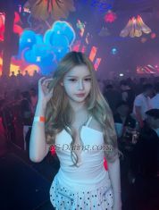 Kamonrat Taichung Transex 💗 Hello my name is BoA I‘m from Bangkok
 168 cm /
54 kg / 24 y / I’m cute, nice, I can take care of you,
eat, travel, drink and make you happy other sex good
service, full service only bottom, not top, I can suck ,
kiss you 69, to make you happy 🤗
Im doing
Out-call
I‘m Easy and funny , always ready to give u
best company 💗
📍Contact us at 💬
Instagram:
Kamonrmld
Telegram: @boa_kamonr
WhatsApp:
+66991966422
Line: kamonkan_
😘 See you 😉