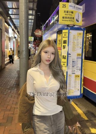 trans girl Kamonrat 0527769 trans girl Kamonrat 0527769