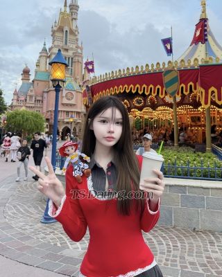 trans girl Kamonrat 4266524 trans girl Kamonrat 4266524