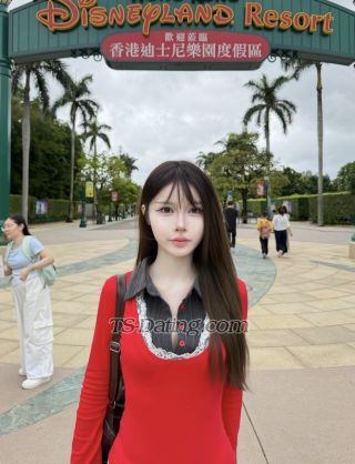trans girl Kamonrat 4266599 trans girl Kamonrat 4266599