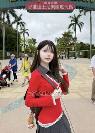 trans girl Kamonrat 4266637 trans girl Kamonrat 4266637