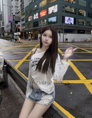 trans girl Kamonrat 4267090 trans girl Kamonrat 4267090