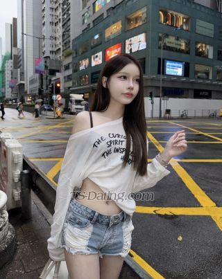 trans girl Kamonrat 4279901 trans girl Kamonrat 4279901