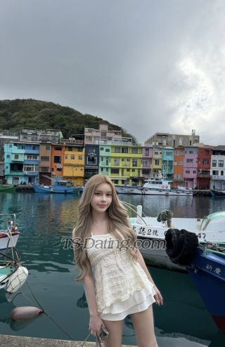 trans girl Kamonrat 5009004 trans girl Kamonrat 5009004