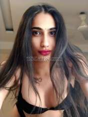 Kamya Krishna Noida Transex Ciao ragazzi sexy 🙋‍♀️ Benvenuti a visitare il mio profilo🙋‍♀️💋❤️❤️ Lasciatemi presentare, sono una hoty kamya 👯‍♀️👙💋💋 N Sono una trans di classe pre-operetta 👯‍♀️👙💋 Completamente femminile e la mia identità è femminile 👯‍♀️ Le foto del profilo sono mie e 100% originali 🥰 Ho un cazzo sexy Juicee dick 👙👙🔥 Servizio tutto ciò che faccio piena soddisfazione Ti aspettavi tutto il servizio che faccio ❤️ Divertimento completo 🥰💋💋 Foto di nudo a pagamento 👙🔥🔥 Specialmente per il servizio Chat audio Video chat di sesso Chat di sesso Servizi come un *** Amore per il corpo ❤️ Gioco corporeo 🥰♥️ Baci 💋💋💋 Bacio con le labbra 💋 pompino 💋💋 Sperma nel corpo 💋💋 Sperma nelle tette 👙👙 Anche l'anale lo faccio 🍑🍑🍑 Gioco di ruolo 💋 Esperienza con la mia ragazza ❤️💋 Esperienza da moglie❤️❤️ Stagione BDSM 💋 Stagione della padrona e dello schiavo❤️ 💋💋💋💋💋 Credo nel karma, quindi non passare il tempo con me 🙏🏻👍dai rispetto, ricevi rispetto 🙏🏻
