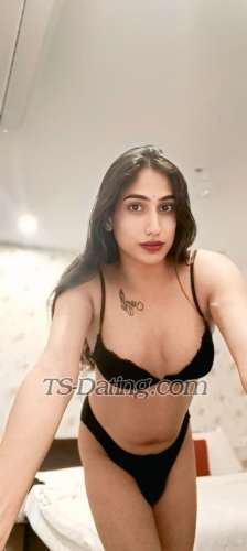 trans girl KamyaKrishna 0684584