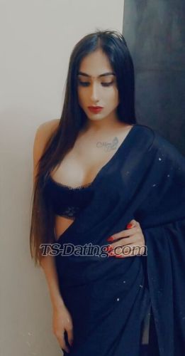 trans girl KamyaKrishna 3151953