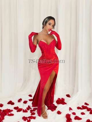 trans girl Kamyla 5904106