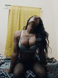 Kanakdarling Banglore Transex Bonjour tout le monde kanak chérie ici..dusky chaud gros seins transexuelle .si vous voulez des services, demandez mon prix et rencontrez-vous ..pas dans le bavardage ou la longue conversation .. j'ai des mégots juteux sexy et sombres ... je suis polyvalent .. mes services sont nuls jeu de corps bécoter embrasser Coquin Fuck (actif, passif les deux) Danse sensuelle Expérience de couple Romance Amusement dur et doux aussi maîtresse de jeu de rôle ..si un esclave veut une maîtresse dominatrice curl .. contactez-moi.