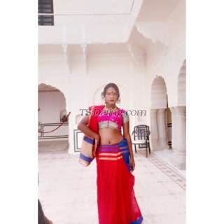 trans girl Kanakdarling 0651007