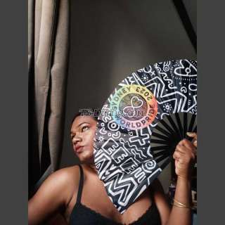 trans girl Kanakdarling 8812884