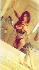 KandyB Beirut Transex Je suis une trans libanaise عربية Wlc sur ma page_kandy B😜😘 ESSAYEZ ET SOYEZ SATISFAIT😘 !!!!! 1_Disponible 24h/24 pour vous rencontrer Envoyez-moi simplement un message sur WhatsApp massage 😊 Très belle transexuelle et peau délicate douce et féminine très propre et toujours prête à tout très discrète accommodant polyvalent j'ai tout ce que le cœur de chaque homme désire Ce que vous voyez est ce que vous obtenez 100% photo réelle 👍🏻 Contactez-moi pour des relations sexuelles protégées, c'est un must... je fais tout en toute sécurité... J'aimerais avoir un esclave bon et obéissant 👌💅👄🍷