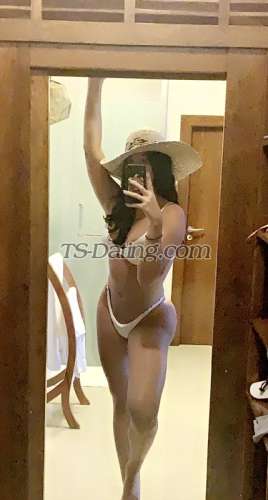 trans girl Kandyxoxo 5570132