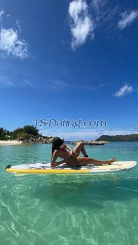 trans girl Kandyxoxo 5570372