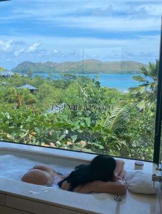 trans girl Kandyxoxo 5570435