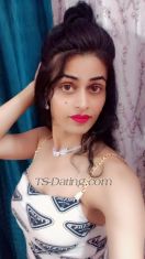 Kanpur teena Kanpur Transex Hi I'm Teena ☺️ kanpur me avilable hu shemale hu baba
💋😜Mere boobs chote h 😋aap log hi ise suck krke
badha do aake,😋I'm perfect service provide  sefret
and sequir my home I like smoking drink me only bear
No time pas I like real meeting and get to good job
experiences 😁 Welcome and injoy my blow job and
another service 💋 i love my all sexy boys......💋 I
like kissing press long time and real sex all of angles 😋
