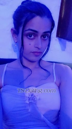 trans girl Kanpurteena 0317170