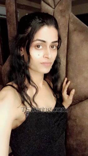 trans girl Kanpurteena 0478899