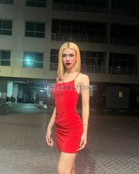 Kantinan Art Dubai Transex Hi my name is Artty🥰👋I’m 20 years old and I’m
from Thailand I’m working in Abu hail Dubai right now
I have room. I'm looking for customer for my horny
dickI'm both I can be a hot top and sweet bottom for
you 👌Condoms only. Safe please 🤍I'm tall
178/63kg 13cm🍆 7 inches 👌 medium size and good one. I
love kiss💋 and 69 and make you feel slave🥵 I also have
sexy body🤤 you will get horny And you will like my sexy
bikini on my body to 🧚‍♀️I have a natural body
🥰 sure you will love my sexy natural body and soft sweet
skin and big butt 🍑 babe please message me in WhatsApp
for hot chat and meet a hot sexy sex massage. would you like
to come to meet?🤭😜 I'm ready to meet and enjoy sex
with you🥵😈 🙏please don't play around let's
meet in a day or tomorrow. I'm honestly person I hope you
respect me to.🙏