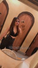 Kanvi22 Jaipur Transex ❣️HELLO GENTELMEN ❣️

I'm genuine I am kanvi❣️ 
 Shemwle from Nainital, ❣️. I have hot  and busty figure with sexy naughty voice... shot hite ❣️💕Full feminine body I have along with well nature.💗💗💗
I'm genuine &  trustable type of  person 🥰

I'm perfect in bed to fullfill ur all fantasy.
I hv soft, smooth skin with hot , juicy boobs , bouncy ass and nice juicy pussy . I like 3sam sarvis 😍

So try me👌👌👌💕❣️


I do following services :l

MOUTH FUCK ❣️

DEEP THROAT ❣️

PASSIONATE FOREPLAY ❣️

ASS FINGERING ❣️

Pussy fingering ❣️💕

Pussy FUCKING ❣️💕

ROLE PLAY ❣️💕

Bdsm Domination ❤️❣️

Girl friend experience  ❣️❤️


(WITH ALL SAFETY)



Interested guys msg me...... Or fake idiots plz stay away from me..

Given photos are mine and 100% real .....

Cam show I do. ❣️