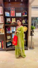 Kanvi22 Jaipur Transex ❣️HELLO GENTELMEN ❣️I'm genuine I am
kanvi❣️  Transgirl ❣️❣️from Nainital,
❣️. I have hot  and busty figure with sexy naughty
voice... shot hite ❣️💕Full feminine body I have along
with well nature.💗💗💗I'm genuine &  trustable
type of  person 🥰I'm perfect in bed to fullfill
ur all fantasy.I hv soft, smooth skin with hot , juicy
boobs , bouncy ass and nice juicy pussy . I like 3sam sarvis
😍So try
me👌👌👌💕❣️I do following
services :lMOUTH FUCK ❣️DEEP THROAT
❣️PASSIONATE FOREPLAY ❣️ASS
FINGERING ❣️Pussy fingering
❣️💕Pussy FUCKING ❣️💕ROLE
PLAY ❣️💕Bdsm Domination
❤️❣️Girl friend experience 
❣️❤️(WITH ALL
SAFETY)Interested guys msg me...... Or
fake idiots plz stay away from me..Given photos
are mine and 100% real .....Cam show I do. ❣️