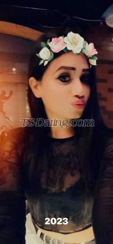 trans girl Kanvi22 1445405 trans girl Kanvi22 1445405