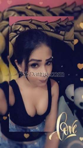 trans girl Kanvi22 1860421 trans girl Kanvi22 1860421