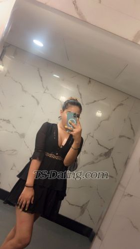 trans girl Kanvi22 5757598 trans girl Kanvi22 5757598