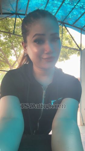 trans girl Kanvi22 5757635 trans girl Kanvi22 5757635