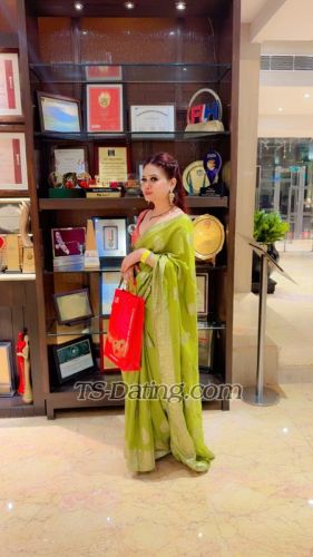 trans girl Kanvi22 8475798 trans girl Kanvi22 8475798